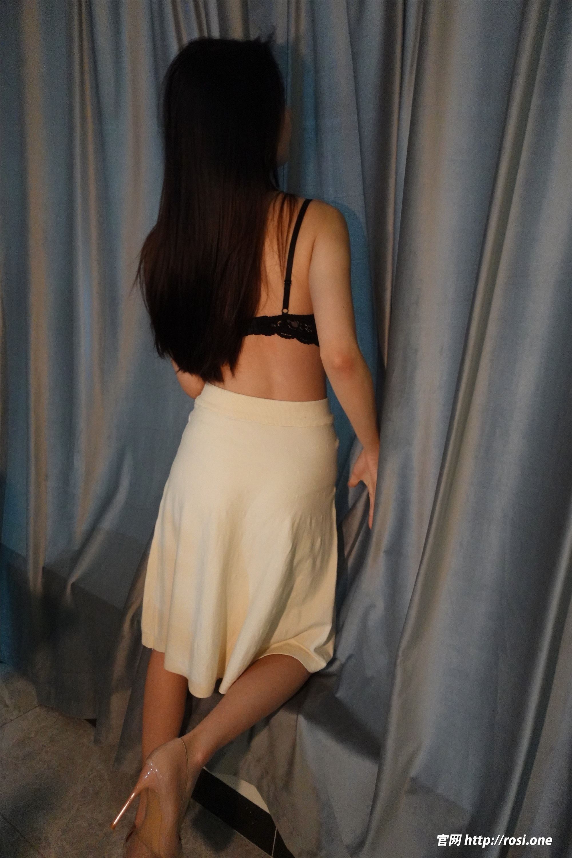 ROSI写真 2022.06.11 NO.3841